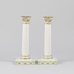 1103 9024 CANDLESTICKS